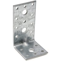 Vinkelbeslag Abt FASTCC