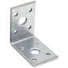 Vinkelbeslag Abv 50x50x2,5x35 FASTCC Beteckning: ABV – miniatyr 1
