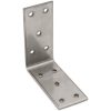 Vinkelbeslag Aby A4 Uf FASTCC Beteckning: ABY – miniatyr 1