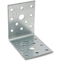 Vinkelbeslag Aby Uf FASTCC
