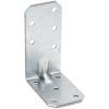 Vinkelbeslag Abzr 80x60x2,0x40 FASTCC Beteckning: ABZR – miniatyr 1