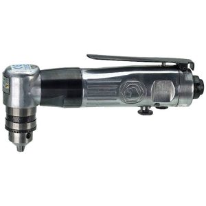 Vinkelborrmaskin ED 3312 TOKU