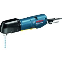Vinkelborrmaskin GWB 10 RE Professional Bosch Pro