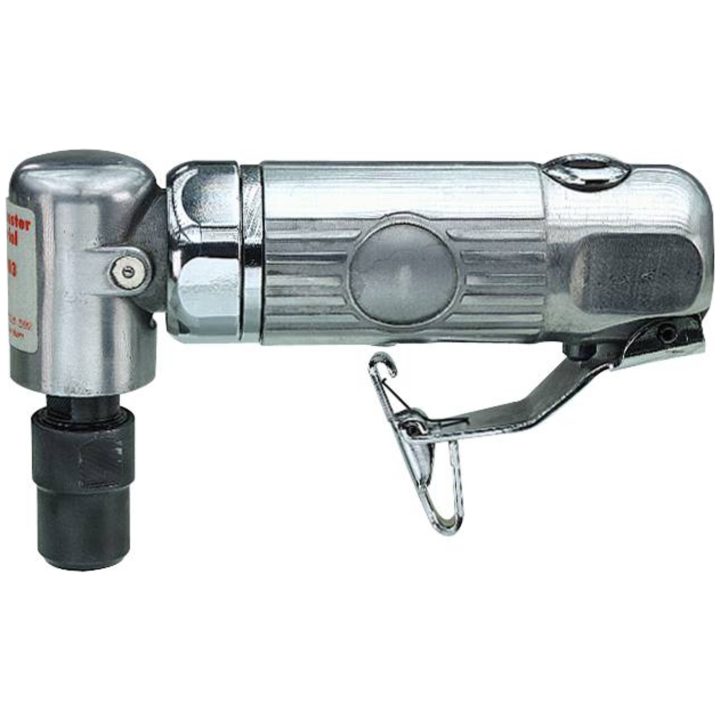 Vinkelfilmaskin MG 7236B TOKU FILMASKIN MG-7236B – bild 2