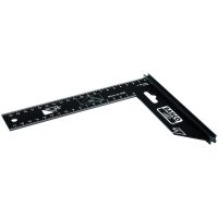 VINKELHAKE 200 MM (6 pack) BAHCO