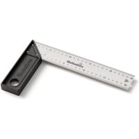 VINKELHAKE LÄTTVIKT S25L 255MM