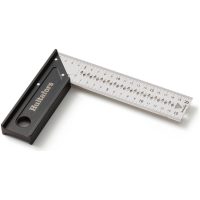 VINKELHAKE PRO S20P 205MM