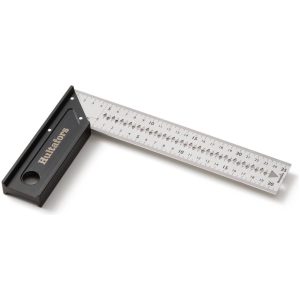VINKELHAKE PRO S25P 255MM