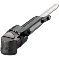 Vinkelinsatser METABO