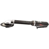 Vinkelkap Red Rooster RRG-1046AL