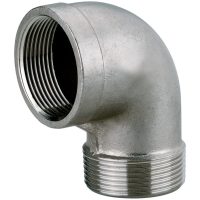 Vinkelkopplingar METABO