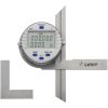 Vinkelmätare digital Limit VINKELMÄTARE DIGITAL LIMIT – miniatyr 1