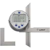 Vinkelmätare digital Limit