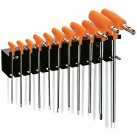 Vinkelmejslar Set of 11 BETA