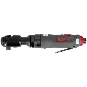 Vinkelmutterdragare RRW-2403 / RRW-2404 Red Rooster