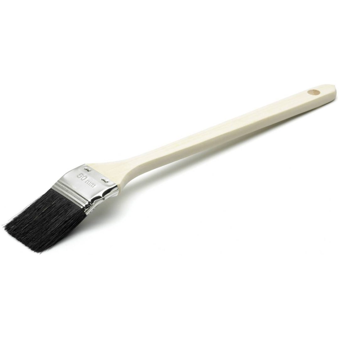 Vinkelpensel Go Extra Lång ANZA