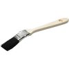 Vinkelpensel kort Perfect Anza VINKELPENSEL KORT 25MM 122025 – miniatyr 2