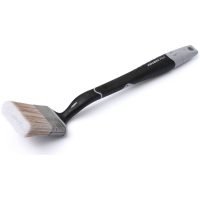 VINKELPENSEL SUPERS LÅ ER 70MM