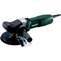 Vinkelpolermaskiner METABO