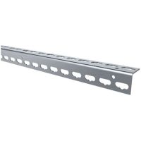 VINKELPROFIL MP-262A35X35X1.9