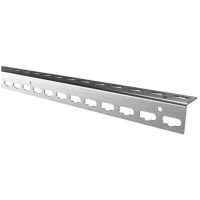 VINKELPROFIL MP-262Z