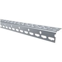 VINKELPROFIL MP-991 A