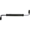 Vinkelskruvmejsel för Phillips-skruv PH3 PH4 x 200 mm BAHCO PH3 PH4 x 200 mm – miniatyr 2