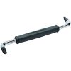 Vinkelskruvmejsel för Phillips-skruv PH3 PH4 x 200 mm BAHCO PH3 PH4 x 200 mm – miniatyr 1