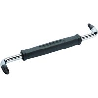 Vinkelskruvmejsel för Phillips-skruv PH3 PH4 x 200 mm BAHCO