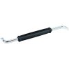 Vinkelskruvmejsel för Spårskruv 12 mm x 200 mm BAHCO 12 mm x 200 mm – miniatyr 1