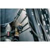 Vinkelslip 12V PowerMaxx CC 12 BL Med Batteri METABO Med Batteri – miniatyr 2