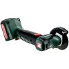 Vinkelslip 12V PowerMaxx CC 12 BL Med Batteri METABO Med Batteri – miniatyr 1