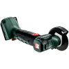 Vinkelslip 12V PowerMaxx CC 12 BL Utan Batteri METABO Utan Batteri – miniatyr 1