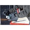 Vinkelslip 18V W 18 LTX 115 QUICK Utan Batteri METABO – miniatyr 5