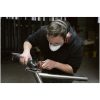 Vinkelslip 18V W 18 LTX 125 QUICK INOX Utan Batteri METABO Utan Batteri – miniatyr 3
