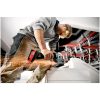 Vinkelslip 18V W 18 LTX 125 QUICK Med Batteri METABO – miniatyr 3