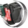 Vinkelslip 18V W 18 LTX 125 QUICK Utan Batteri METABO Utan Batteri – miniatyr 3