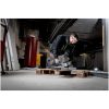 Vinkelslip 18V WB 18 LTX BL 125 QUICK Med Batteri METABO Med Batteri – miniatyr 2