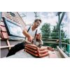 Vinkelslip 18V WB 18 LTX BL 150 QUICK Utan Batteri METABO Utan Batteri – miniatyr 2