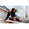 Vinkelslip 18V WB 18 LTX BL 180 Utan Batteri METABO Utan Batteri – miniatyr 3