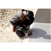 Vinkelslip 18V WPB 36-18 LTX BL 230 Med Batteri METABO Med Batteri – miniatyr 5