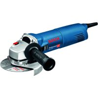 Vinkelslip GWS 1400 Professional Bosch Pro