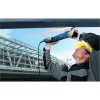 Vinkelslip GWS 18-125 PL INOX Professional Bosch Pro – miniatyr 4