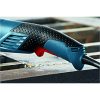 Vinkelslip GWS 18-125 PL INOX Professional Bosch Pro – miniatyr 2