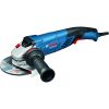 Vinkelslip GWS 18-125 PL INOX Professional Bosch Pro – miniatyr 1