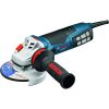 Vinkelslip GWS 19-125 CI Professional Bosch Pro – miniatyr 1