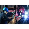 Vinkelslip GWS 19-150 CI Professional Bosch Pro – miniatyr 3