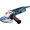 Vinkelslip GWS 19-150 CI Professional Bosch Pro – miniatyr 1