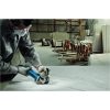 Vinkelslip GWS 750 (125 mm) Professional Bosch Pro – miniatyr 2