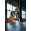 Vinkelslip GWS 880 Professional Bosch Pro – miniatyr 2